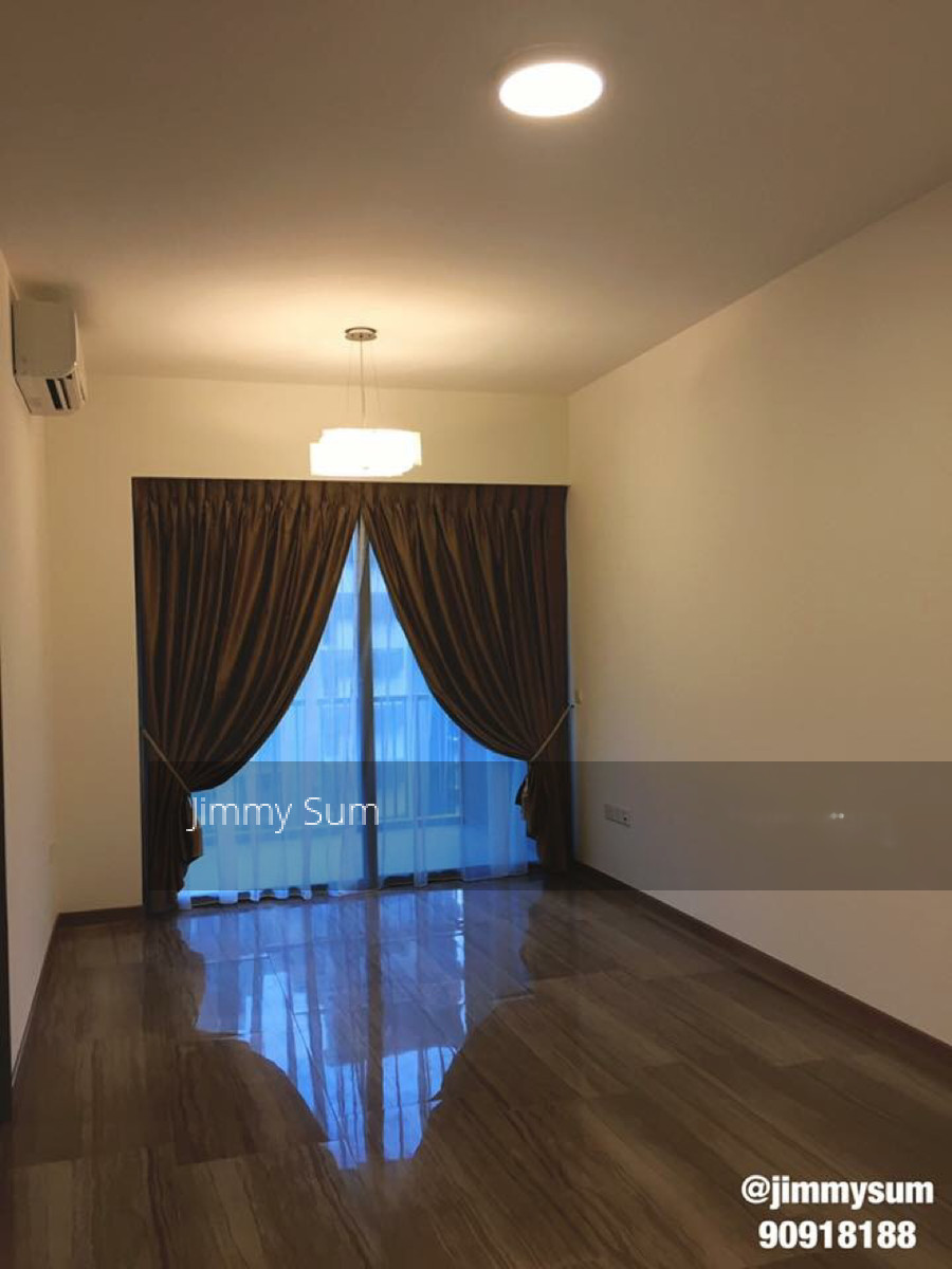 Lakeville (D22), Condominium #148896332